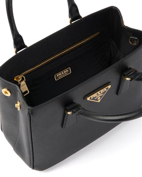 mini prada bag|prada mini bags for women.